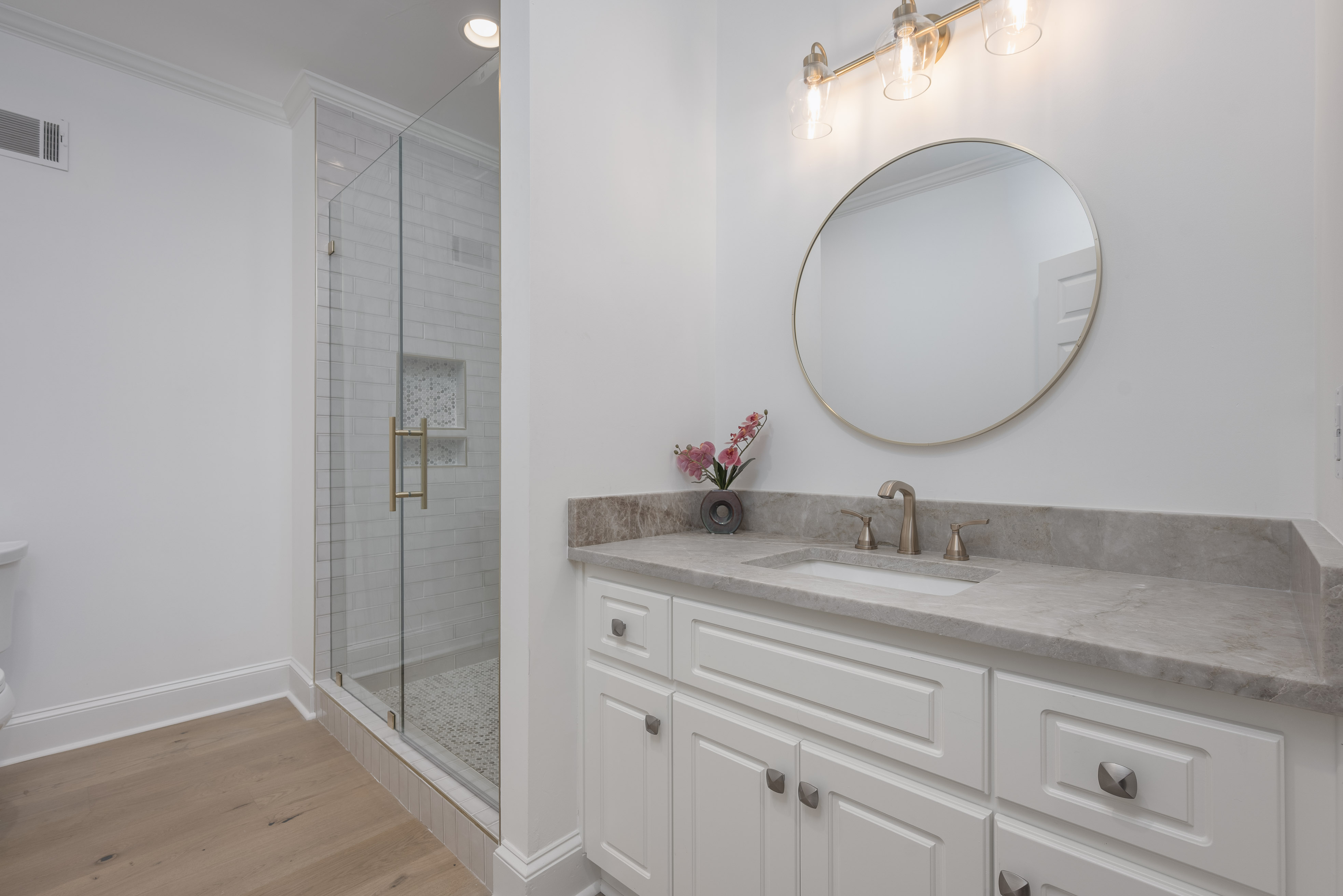 137 Barrington Hall Drive image 39